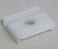 Delta Tool Part 422-32-027-0002 Clamp 422-32-027-0002